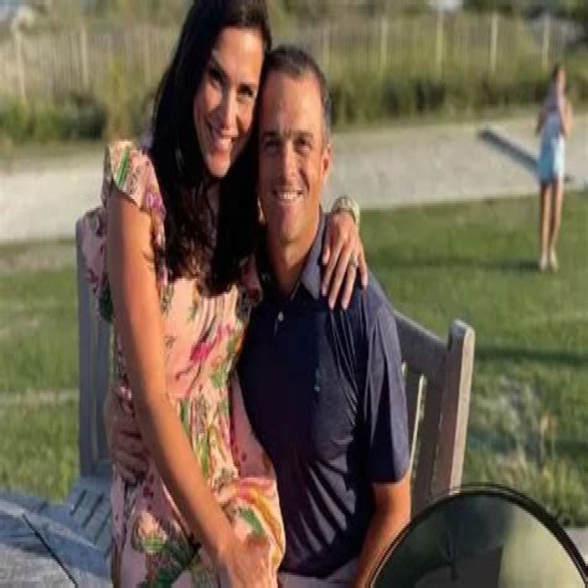 Discover The Extraordinary: Shane Beamer's Wife Unveiled