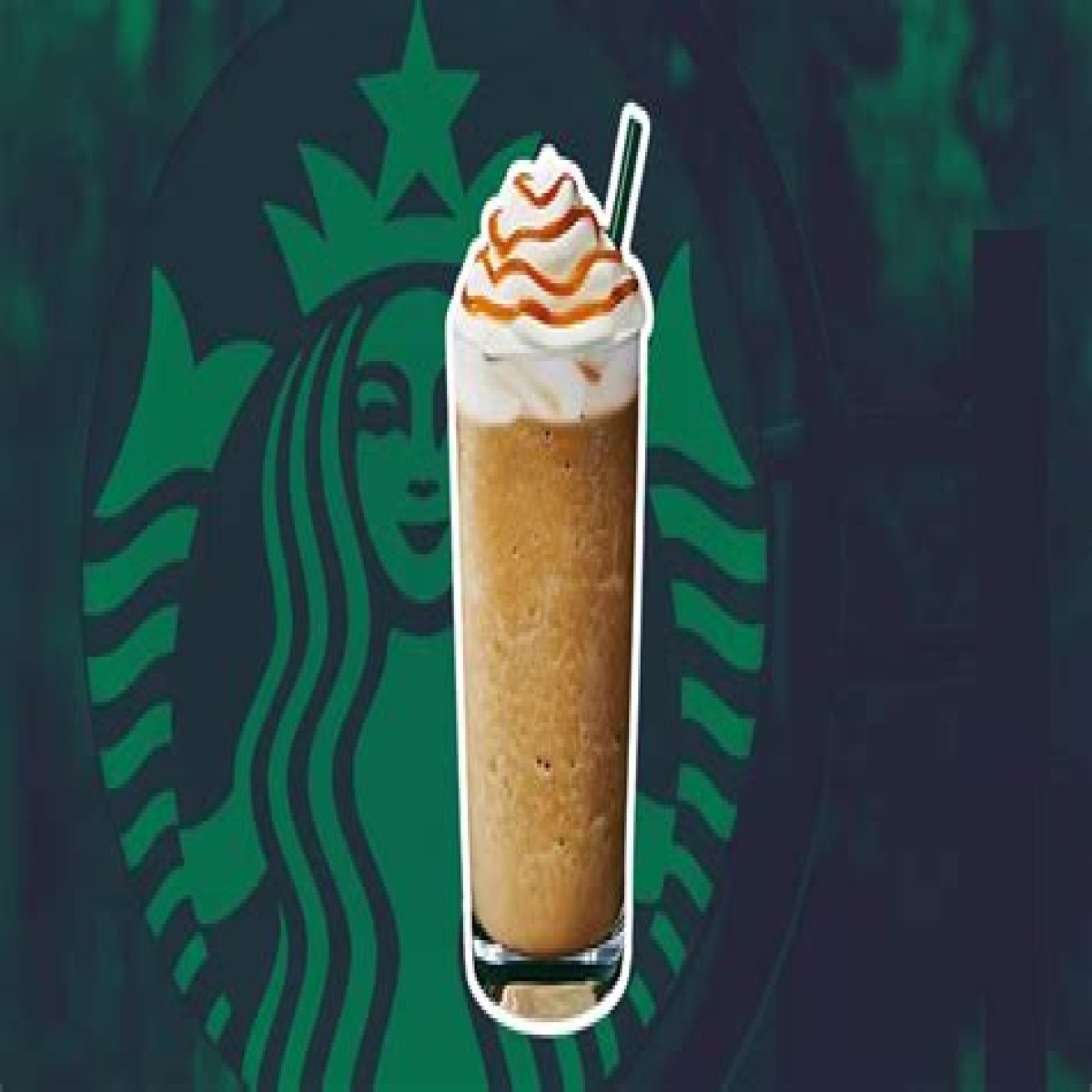 Discover The Hidden Gems Of Half Off Starbucks Wednesdays