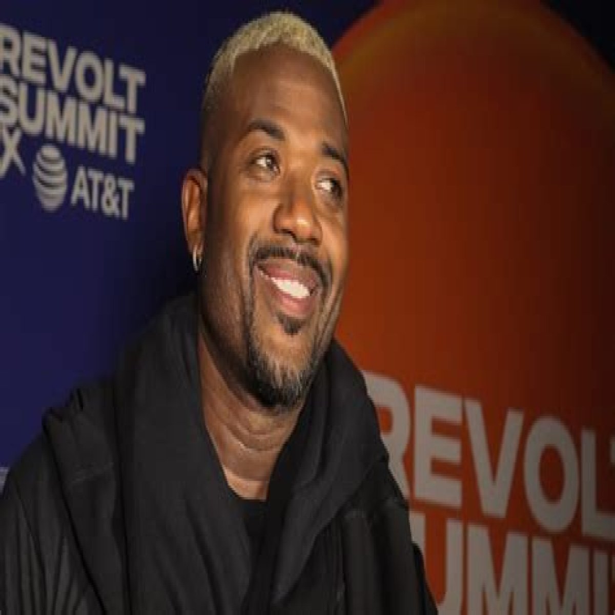 Discover The Multimedia Star: Ray J