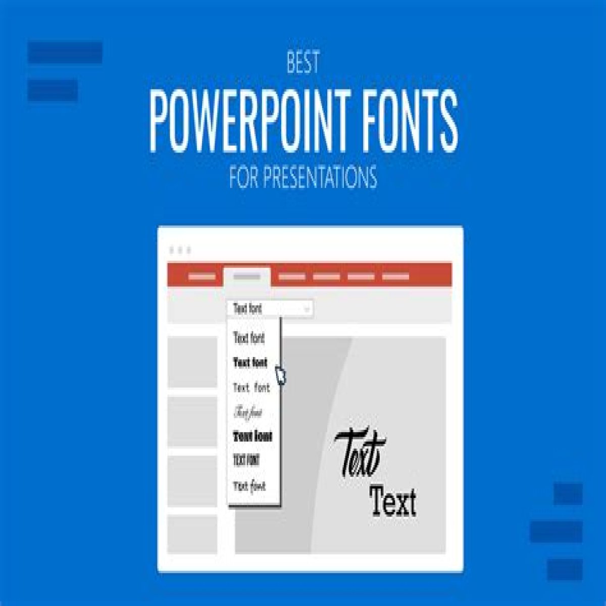 Discover The Power Of HVNTR Free Fonts