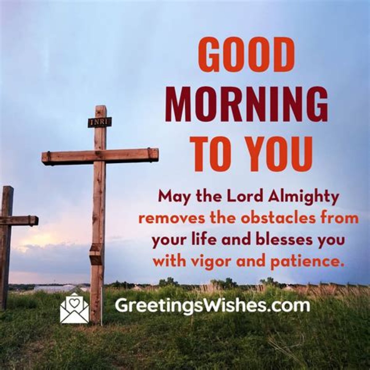 Discover The Power Of Morning Christian Greetings: Insights And Inspirations