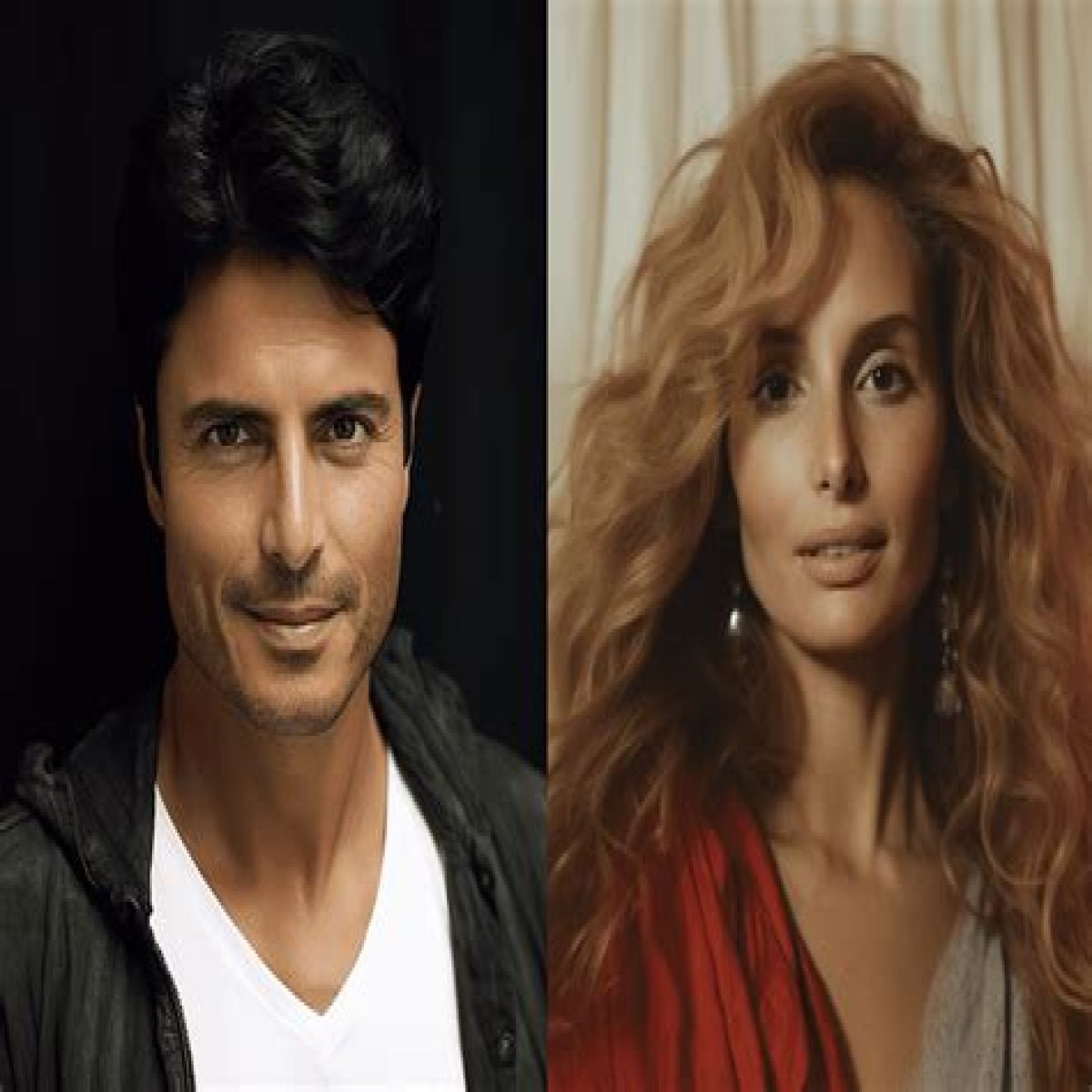 Discover The Secrets Of Chayanne And Wife's Enduring Love