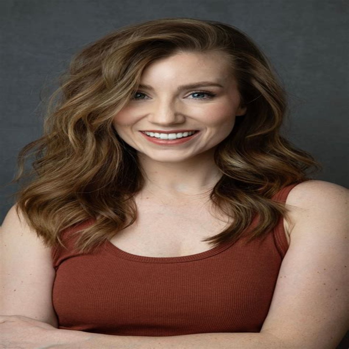 Discover The Secrets Of Shae Robins' Impact On Comedy