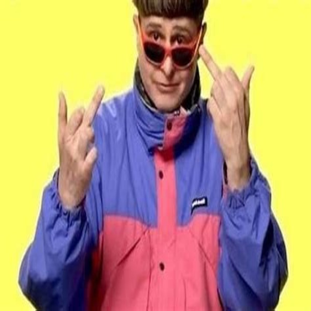 Discover The Secrets To Oliver Tree's Astounding Net Worth