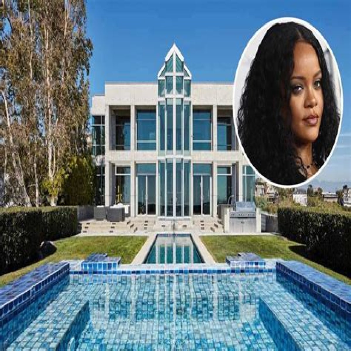 Discover The Starry Enclave: Celebrities Who Call Portland Home