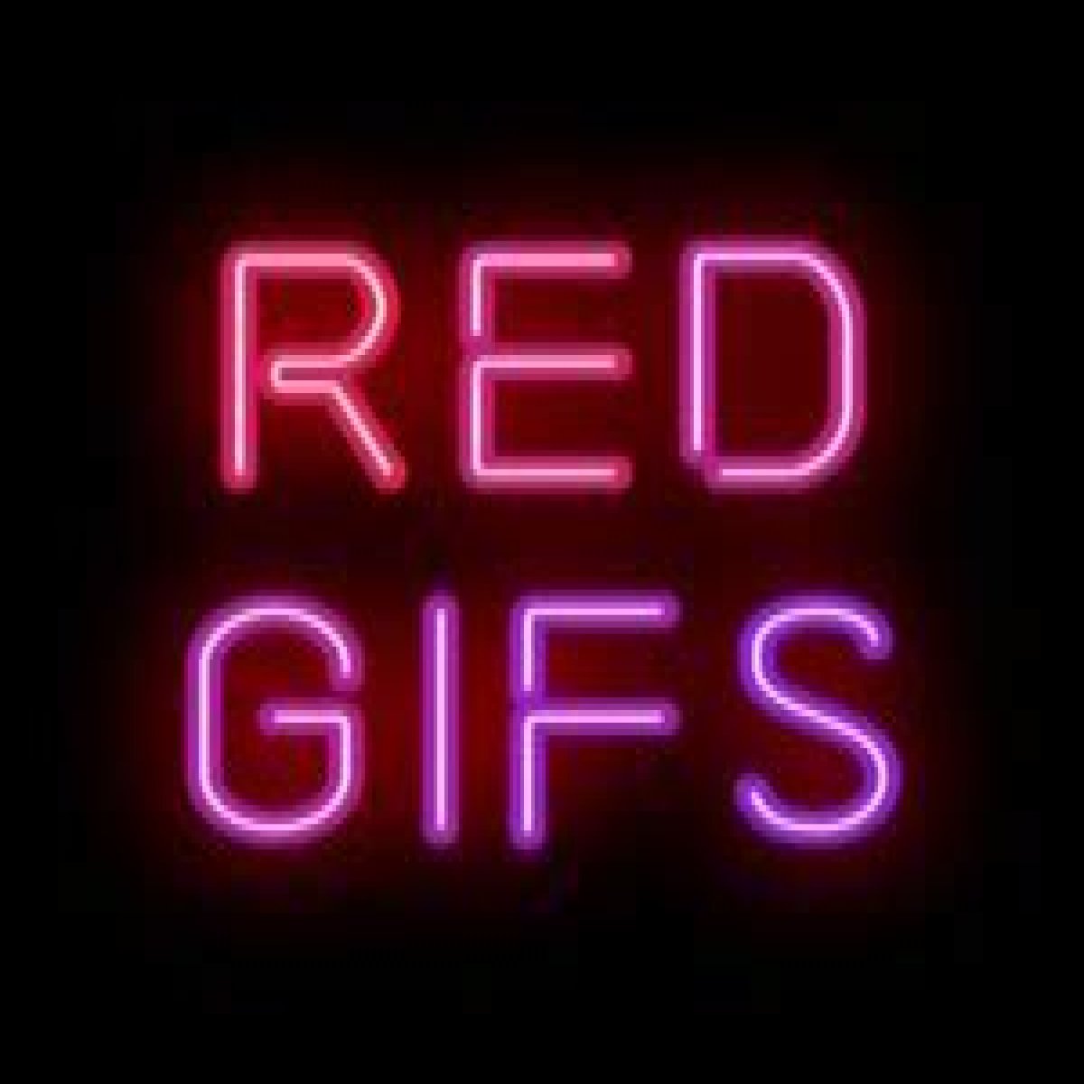 Discover The Ultimate RedGIF Collection