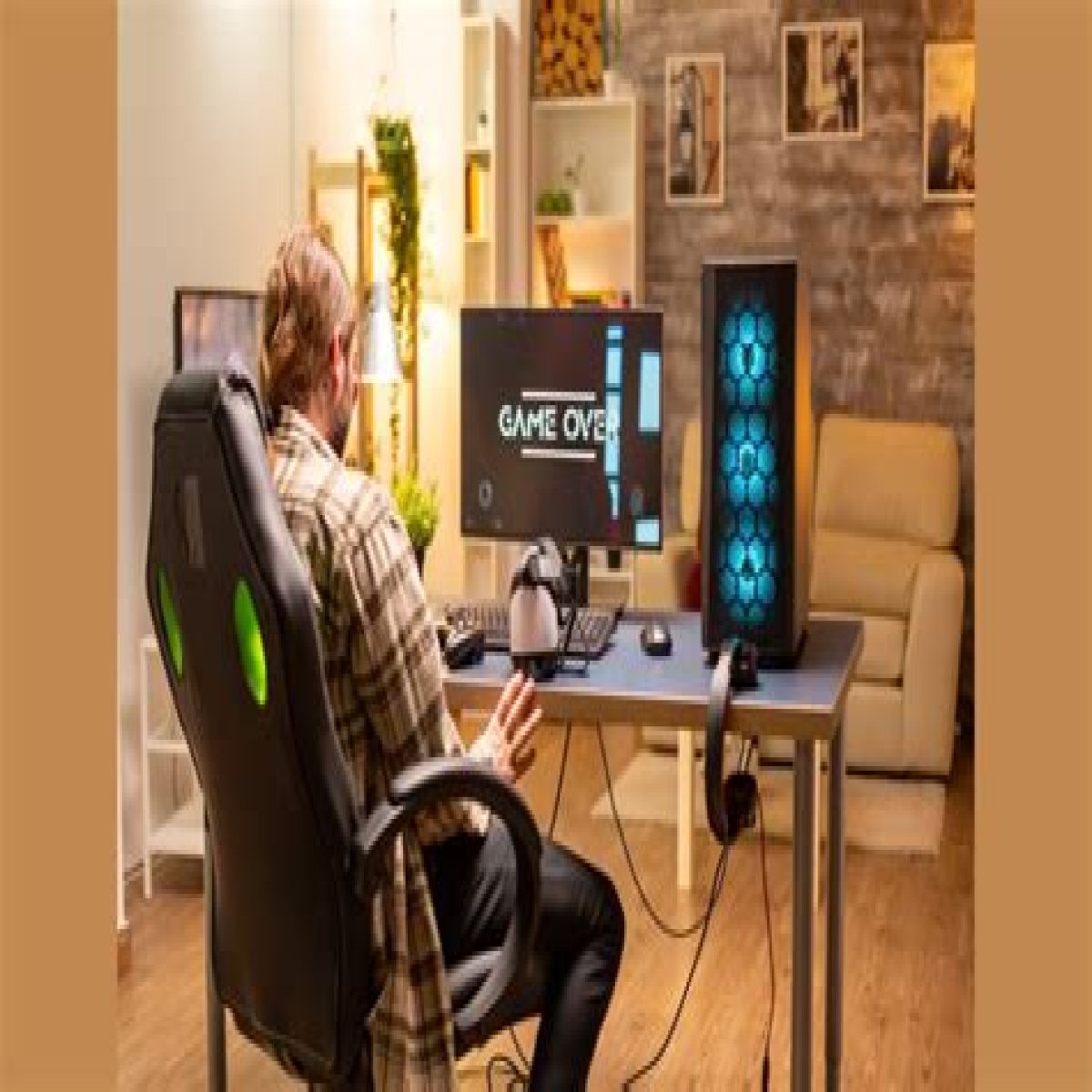 Discover The World Of TFGamesSite: Your Ultimate Gaming Destination