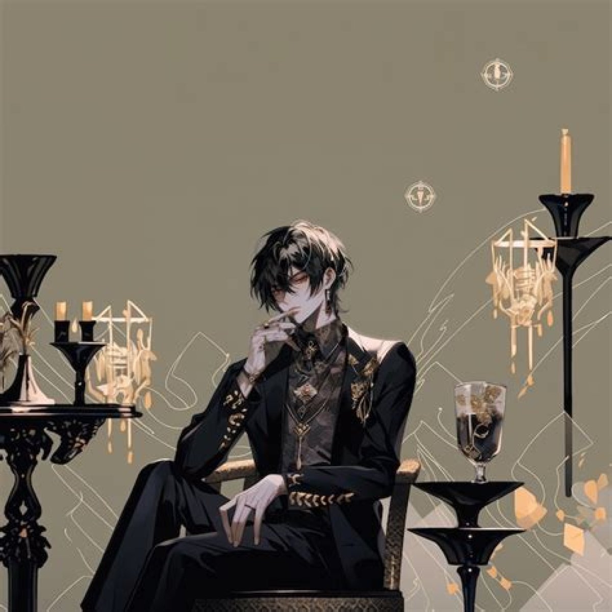 Discover Their Power And Enigmatic Charms