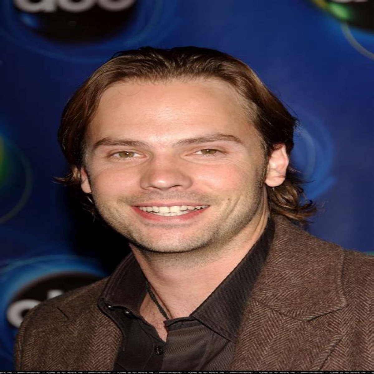 Discovering Barry Watson: The Journey Of A Versatile Actor