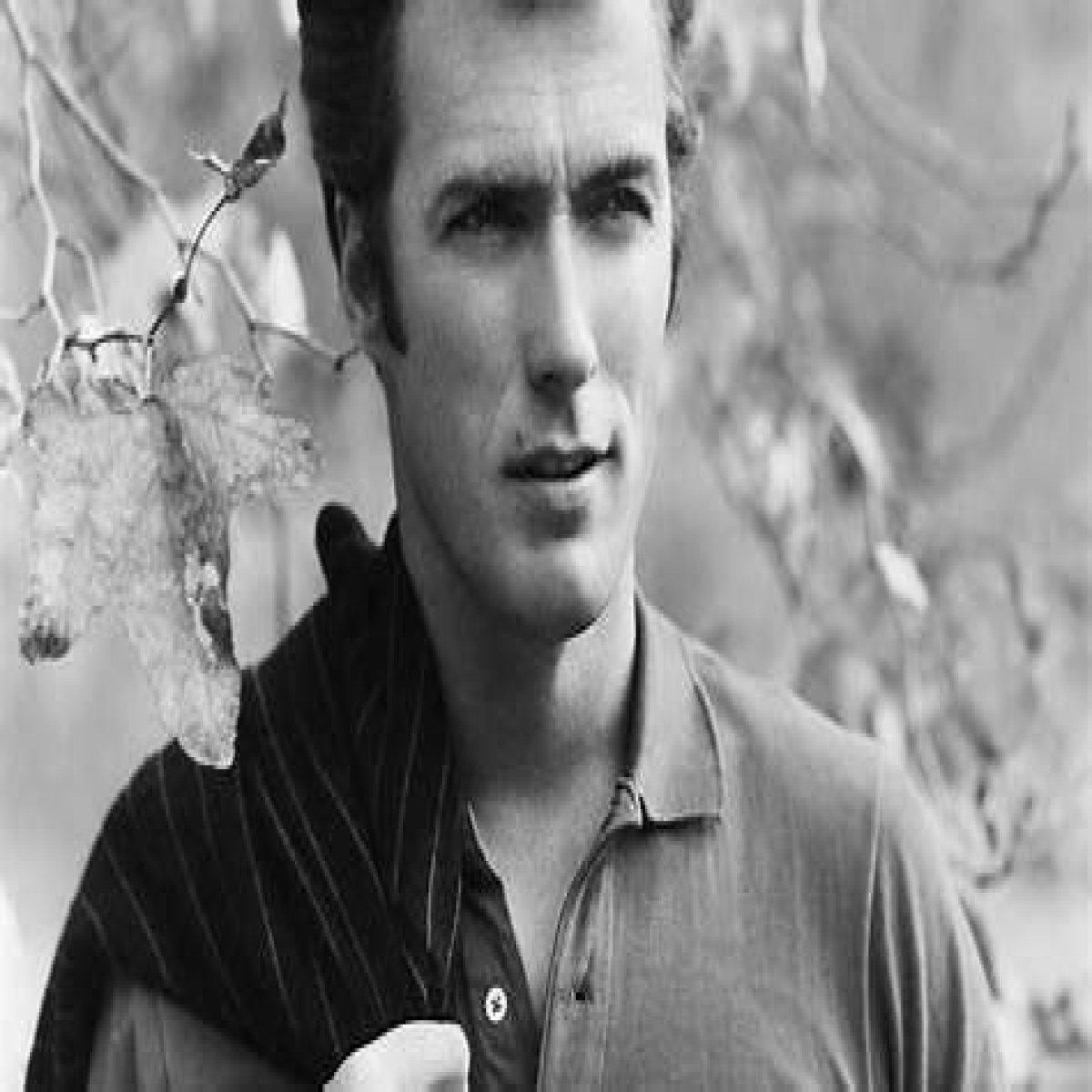 Discovering Clint Eastwood: The Journey Of A Timeless Icon