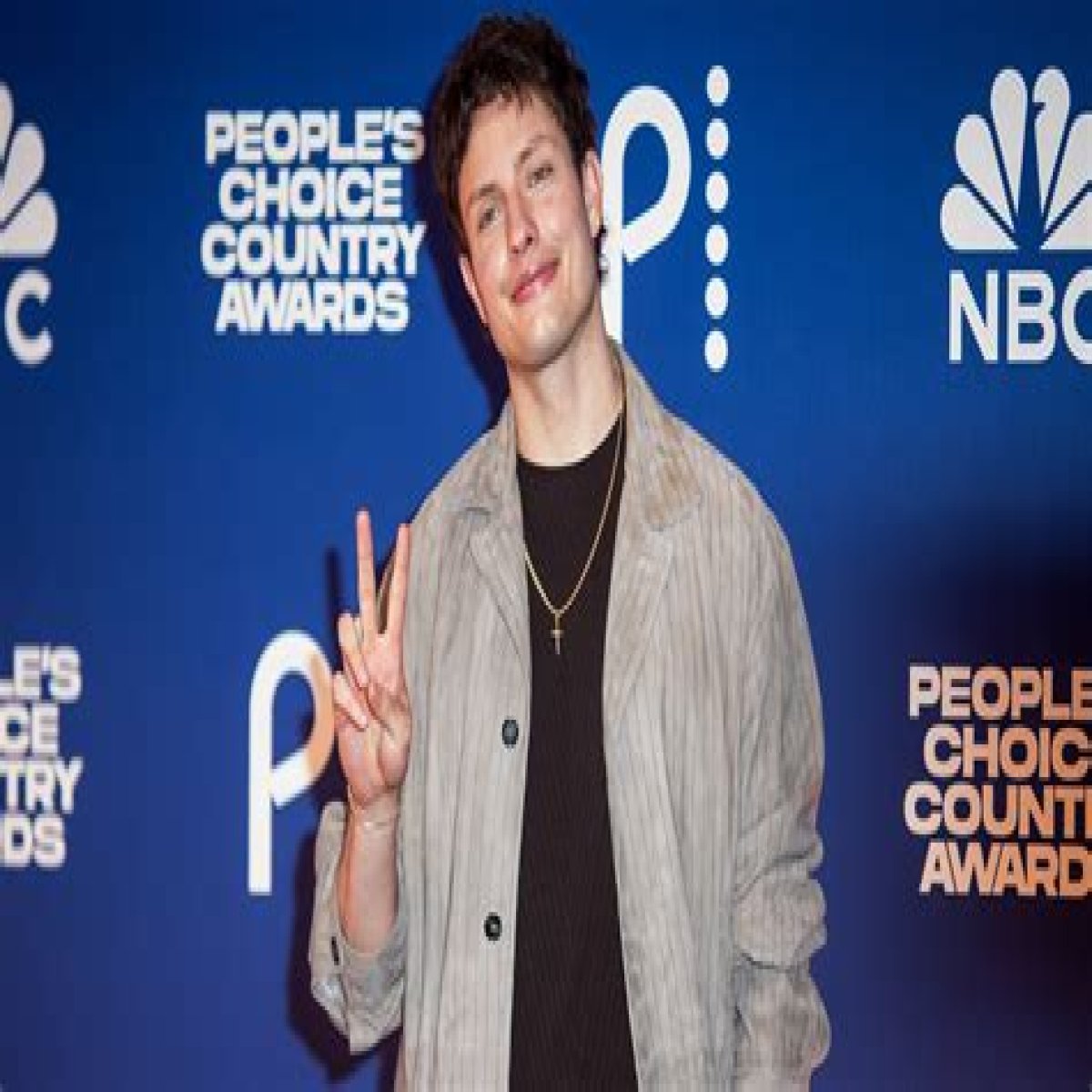 Discovering Matt Rife: Where's He From?