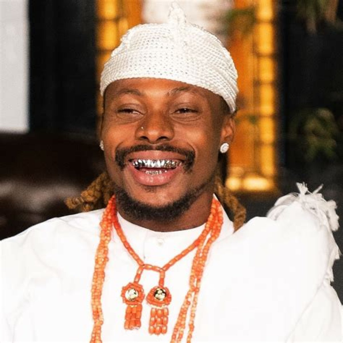 Discovering The Age Of Asake: How Old Is He Really?