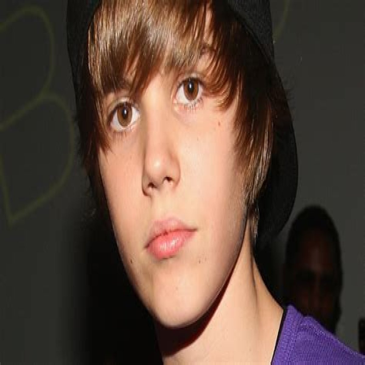 Discovering The Age Of Justin Bieber: How Old Is He Now?