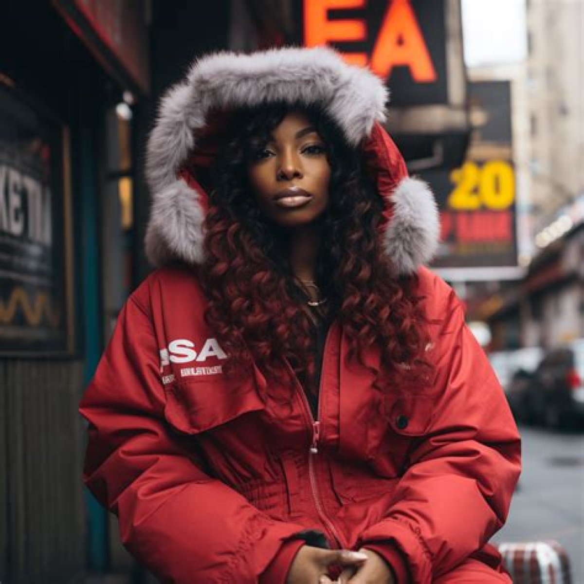 Discovering The Age Of SZA: A Journey Through Her Life And Music