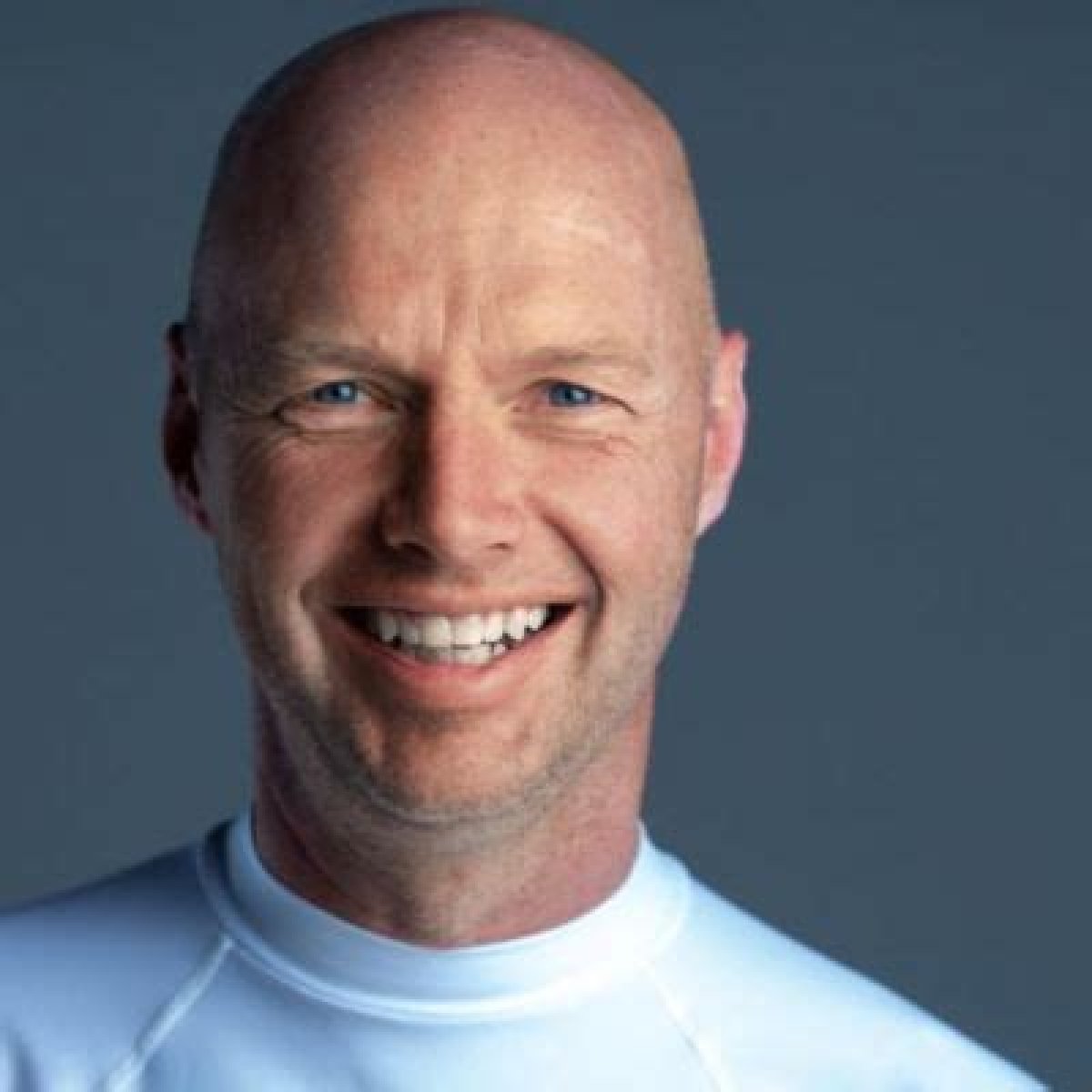 Discovering The Astonishing Sebastian Thrun Net Worth