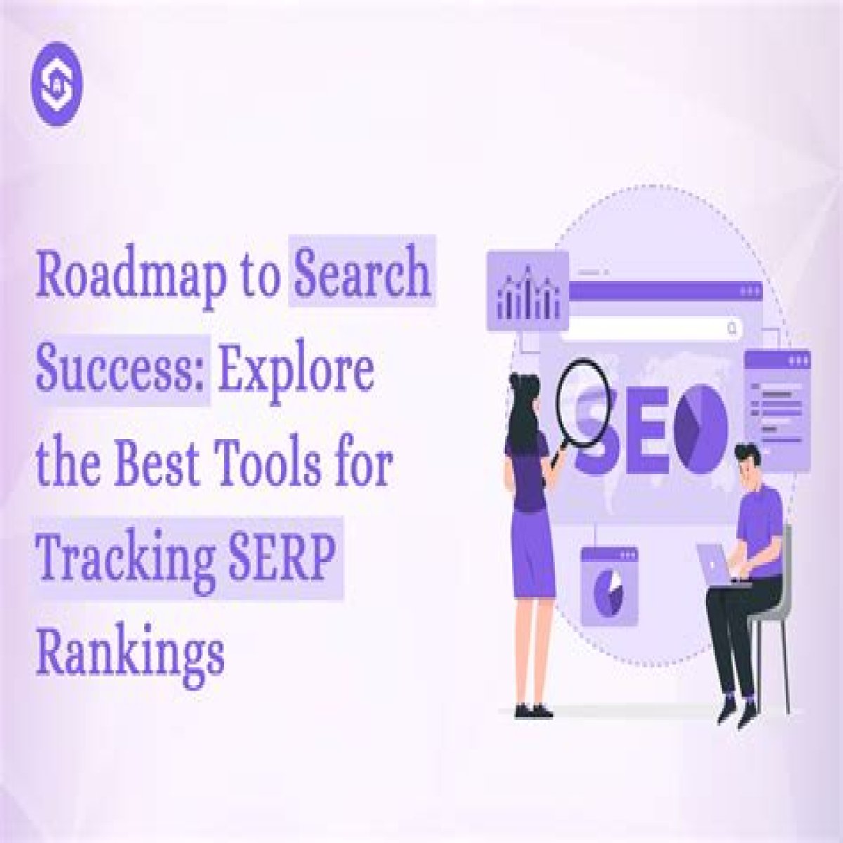 Discovering The Best Top SERP Tracker For Your SEO Strategy