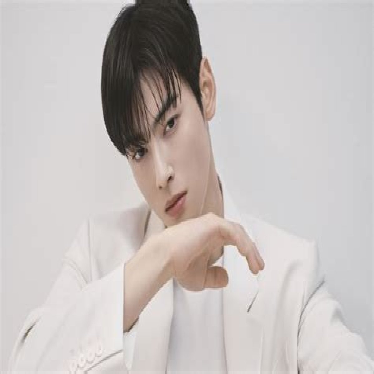 Discovering The Charismatic World Of Cha Eun-woo: A Comprehensive Drama List