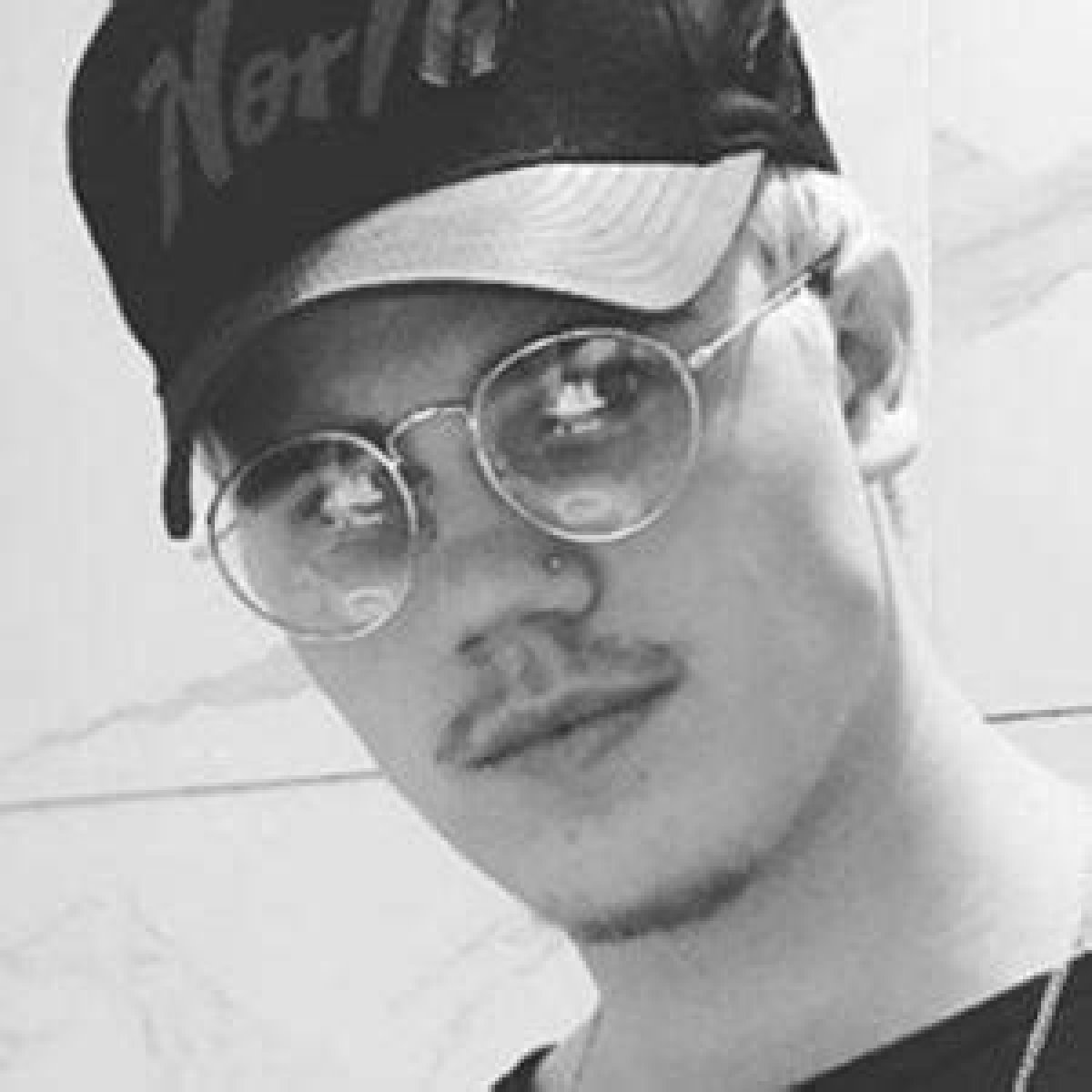 Discovering The Enigma: Brad Sousa Age And More