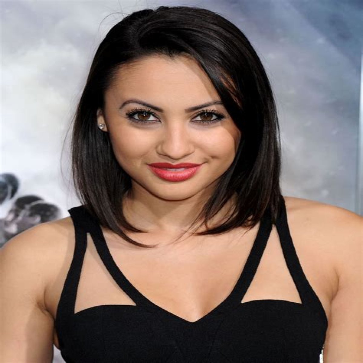Discovering The Enigma: Top Hollywood Actress Name