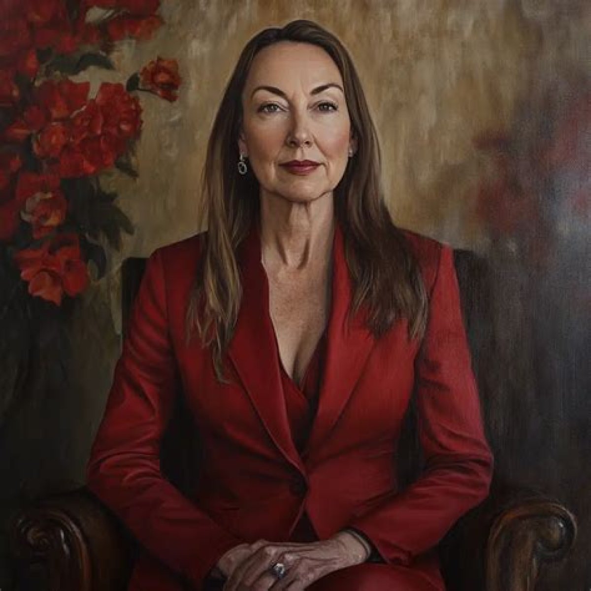 Discovering The Fascinating Journey Of Elizabeth Marvel