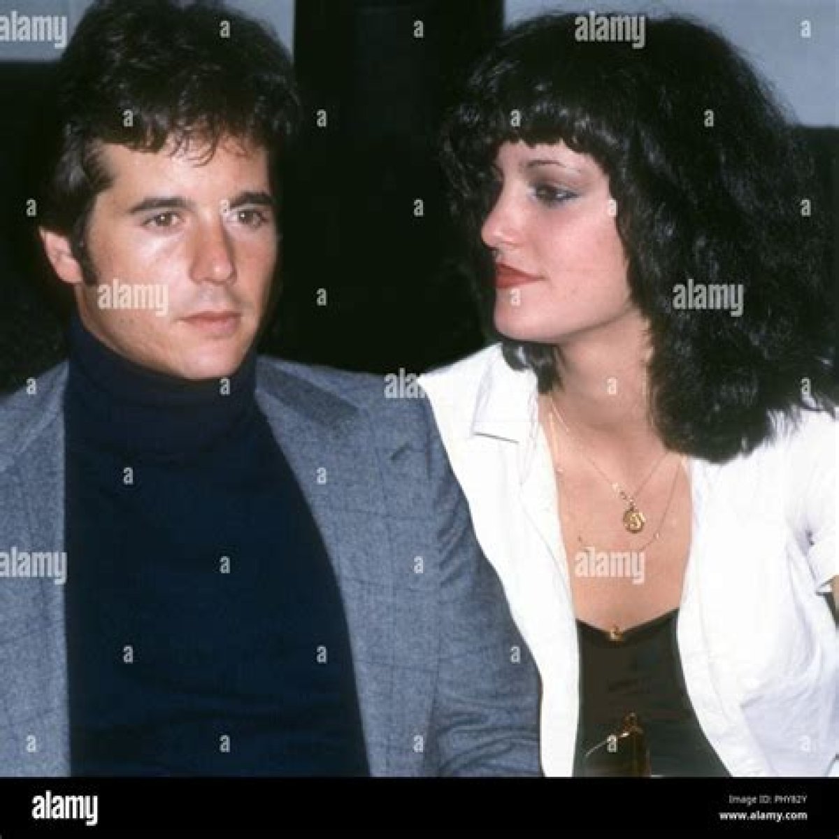 Discovering The Life And Legacy Of Lucie Arnaz Jr.