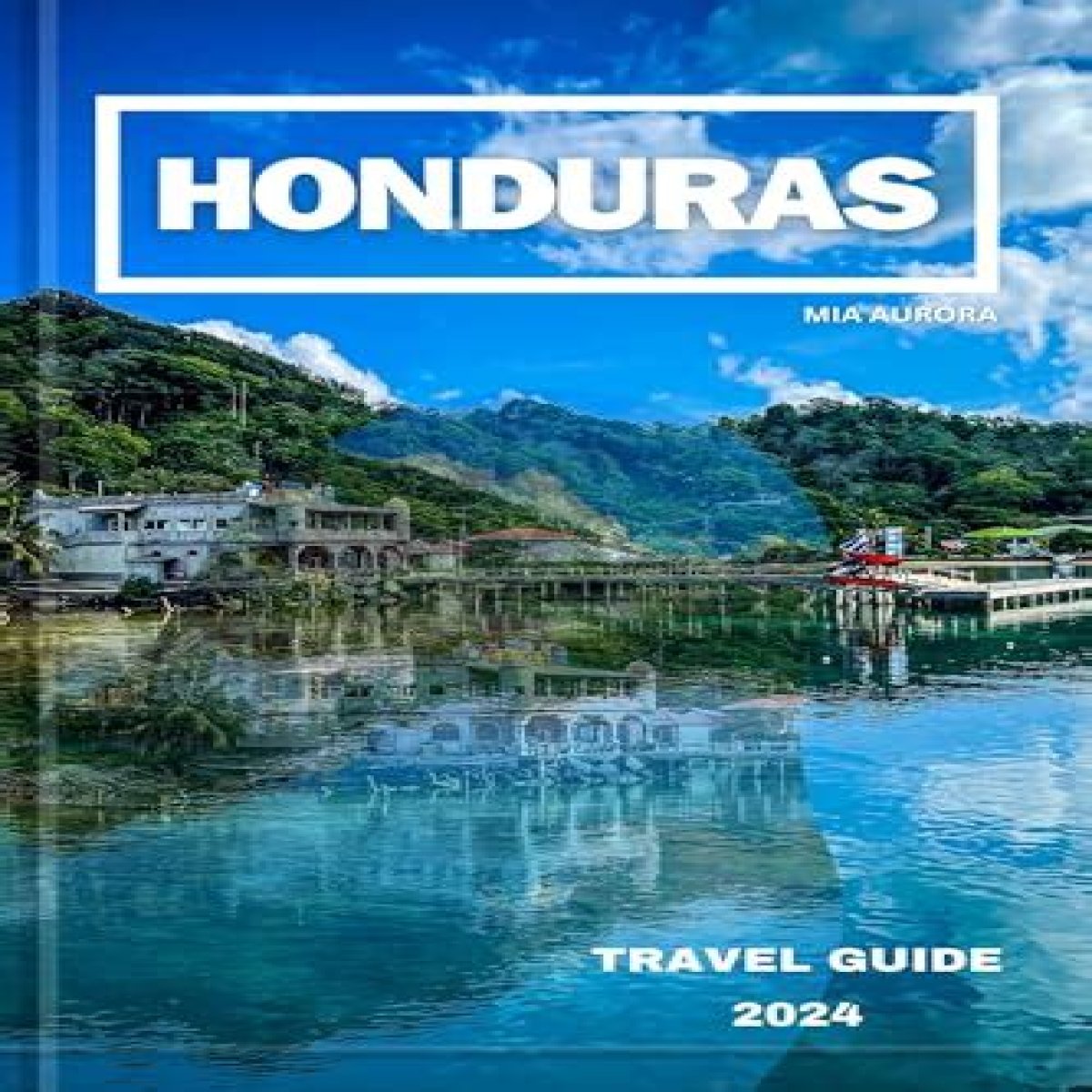 Discovering The Rich Tapestry Of Honduras Alcohol