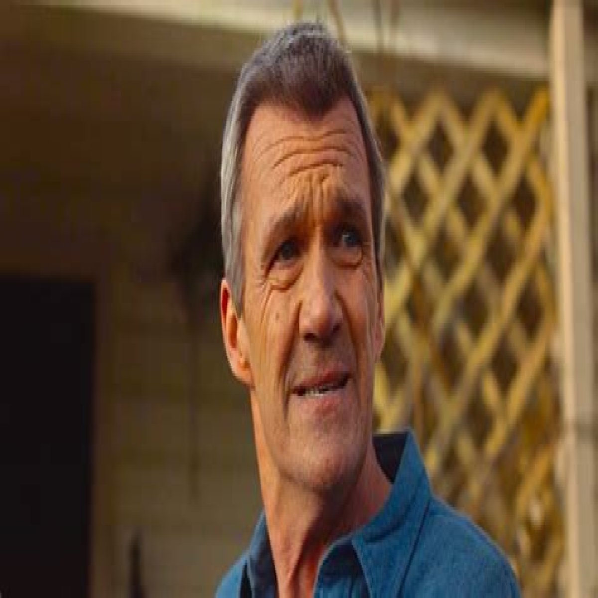 Discovering The Versatility Of Actor Neil Flynn