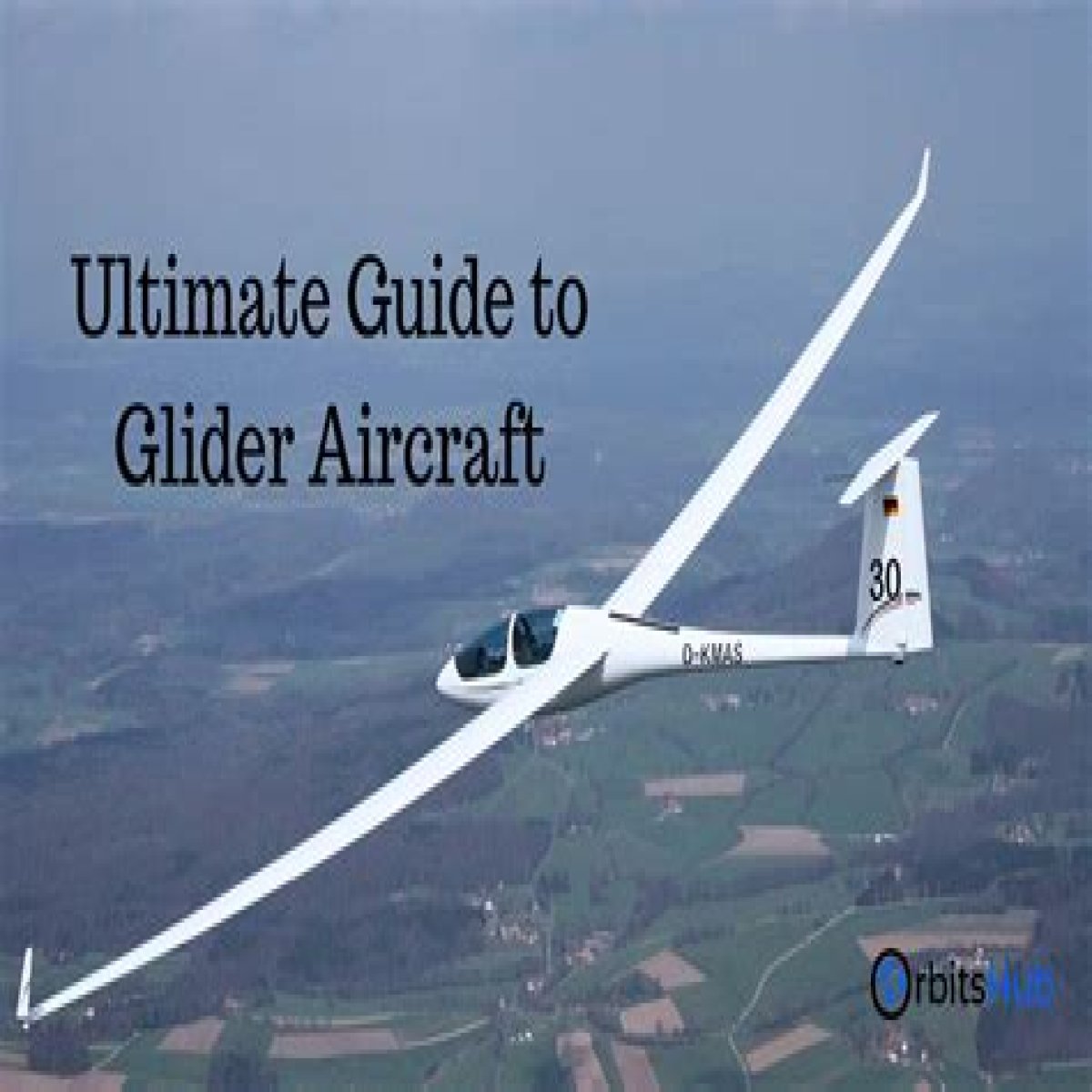 Discovering The Wonders Of GliderTracker: Your Ultimate Guide To Tracking Gliders