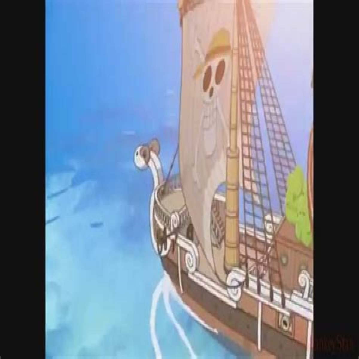 Discovering The World Of One Pace Dub: A Unique Take On Anime