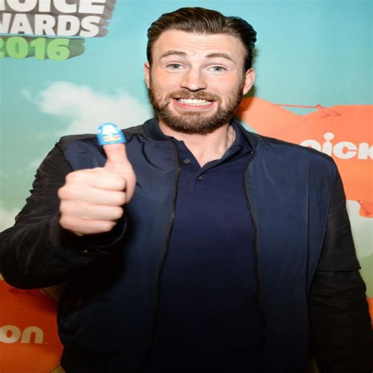 Do You Know If Chris Evans Has Ever Earned An Oscar?
