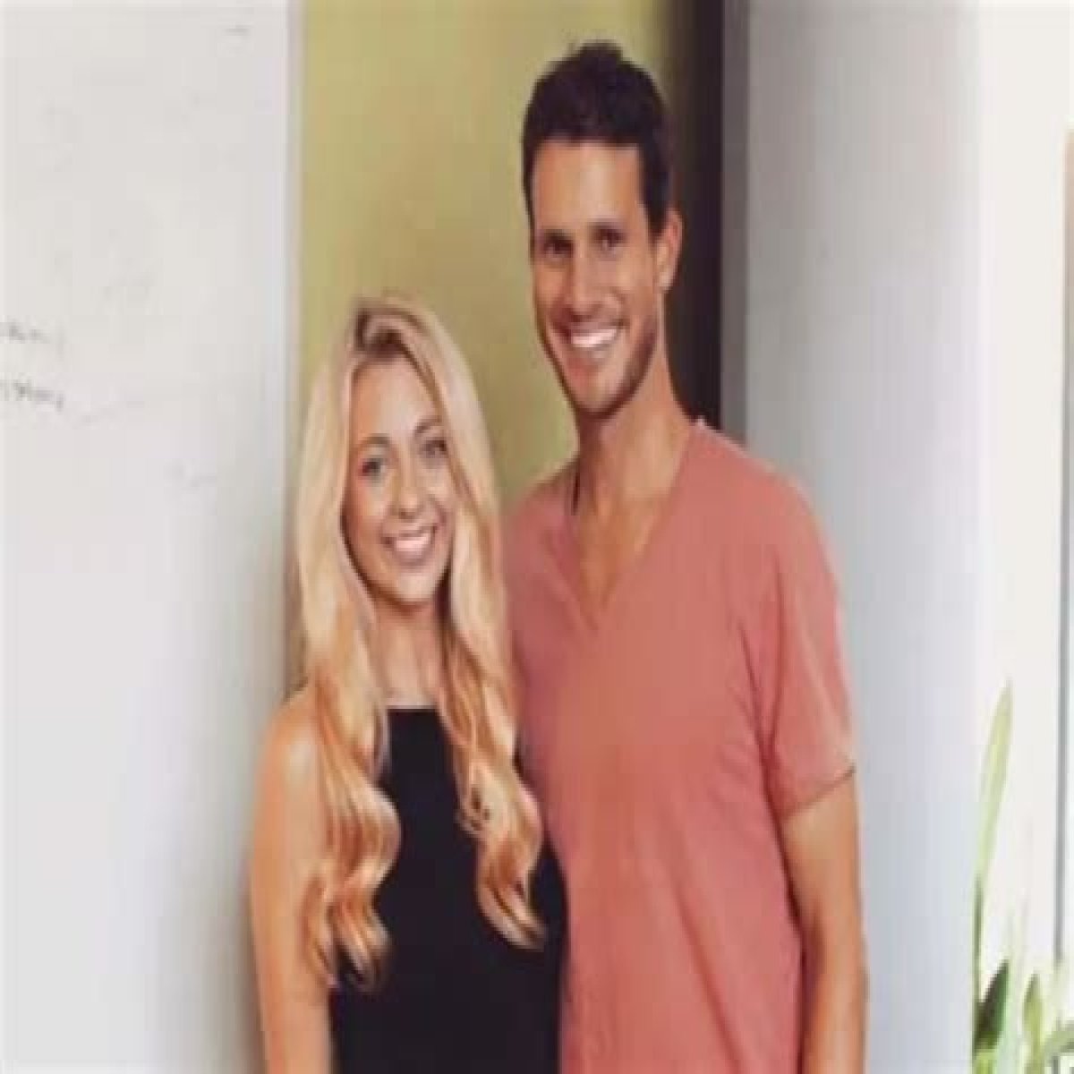 Does Daniel Tosh Have A Wife? Unraveling The Comedian’s Personal Life