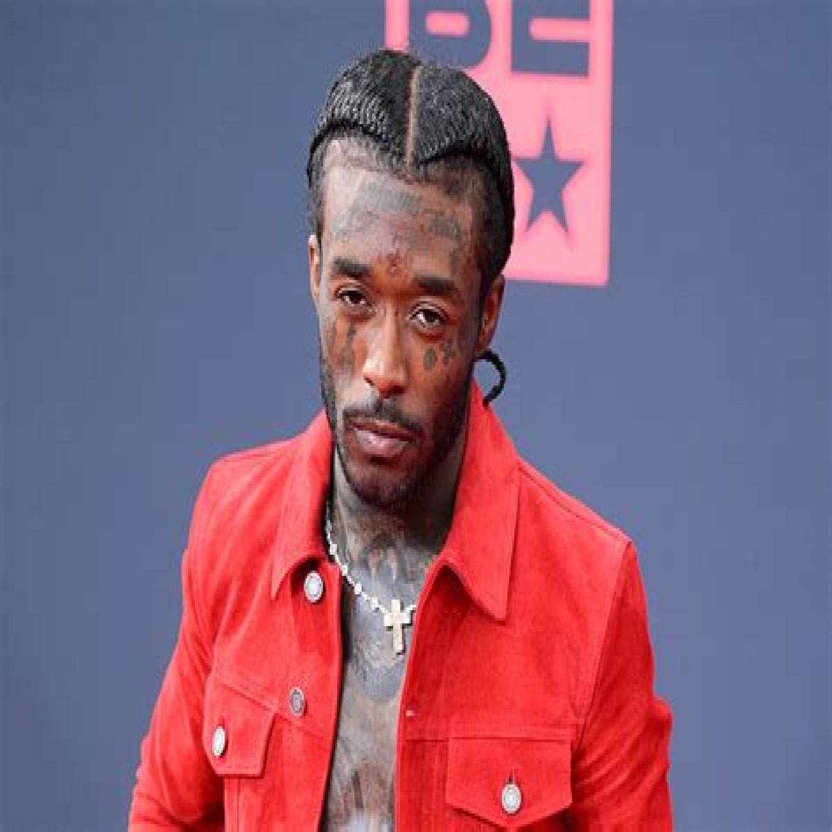 Does Lil Uzi Vert Have A Secret Child?