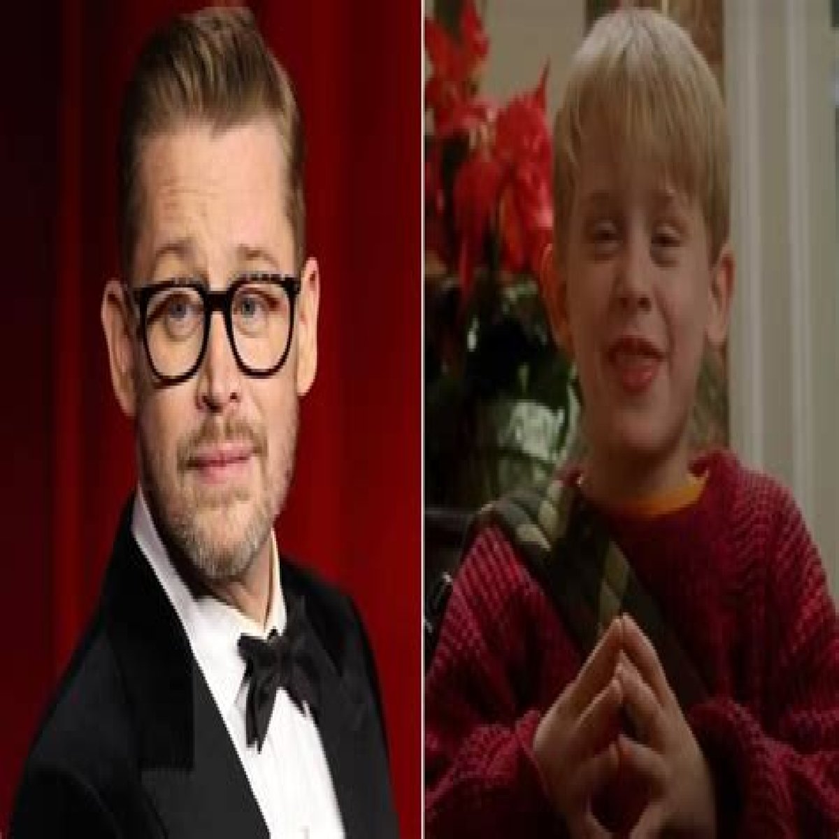 Does Macauley Culkin Still Get Royalties From Home Alone?