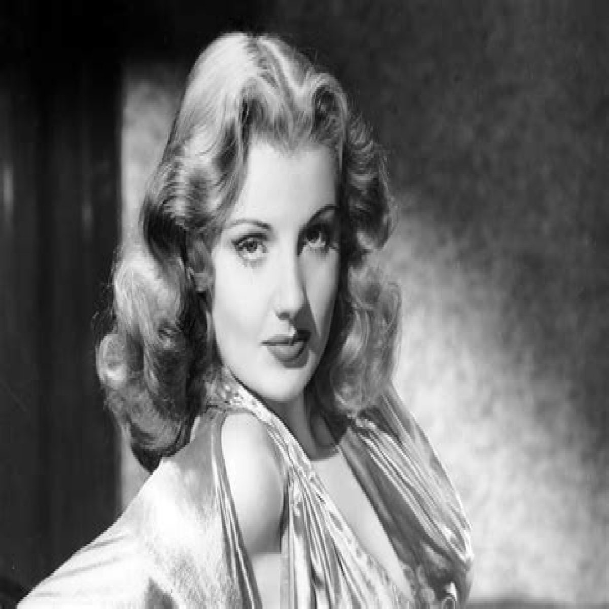 Dolores Moran