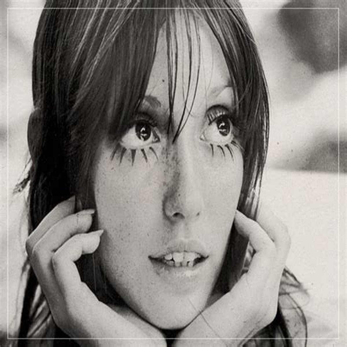 Duvall Actress: A Journey Through The Spotlight