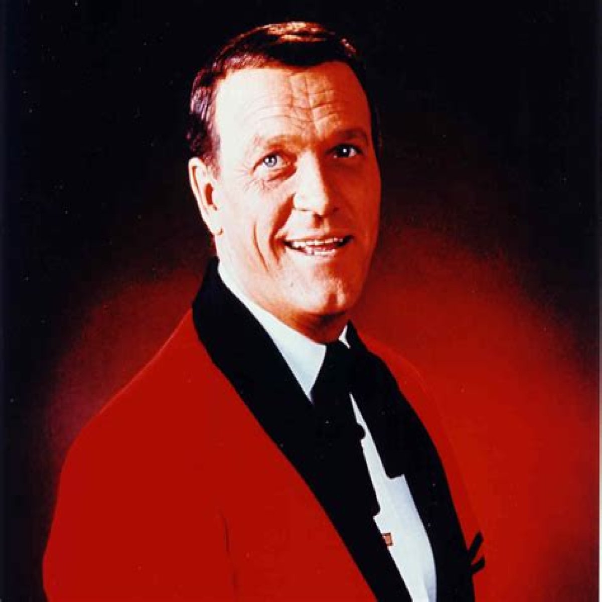 Eddy Arnold: A Deep Dive Into His Net Worth And Legacy