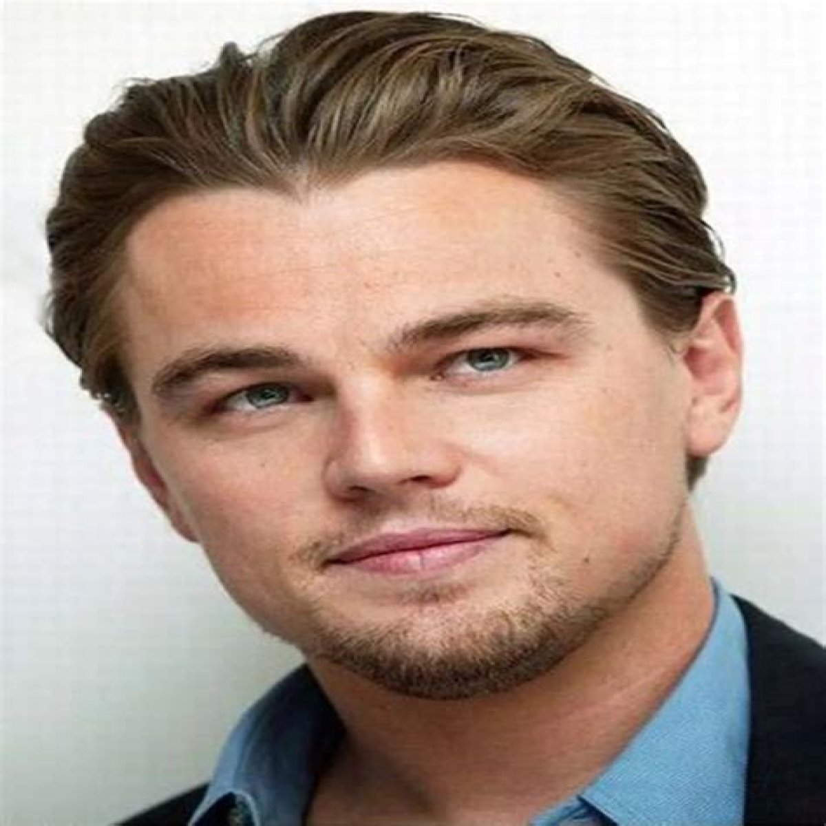 Electrifying Performances By Blonde Male Actors: A Cinematic Masterclass