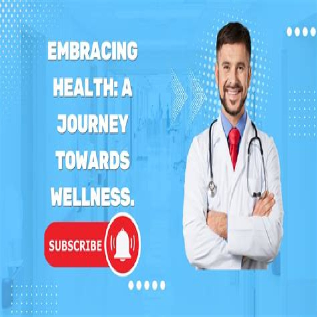Embracing Health At Any Size: A Journey Towards Wellness