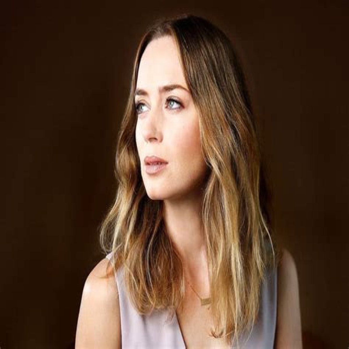Emily Blunt Net Worth