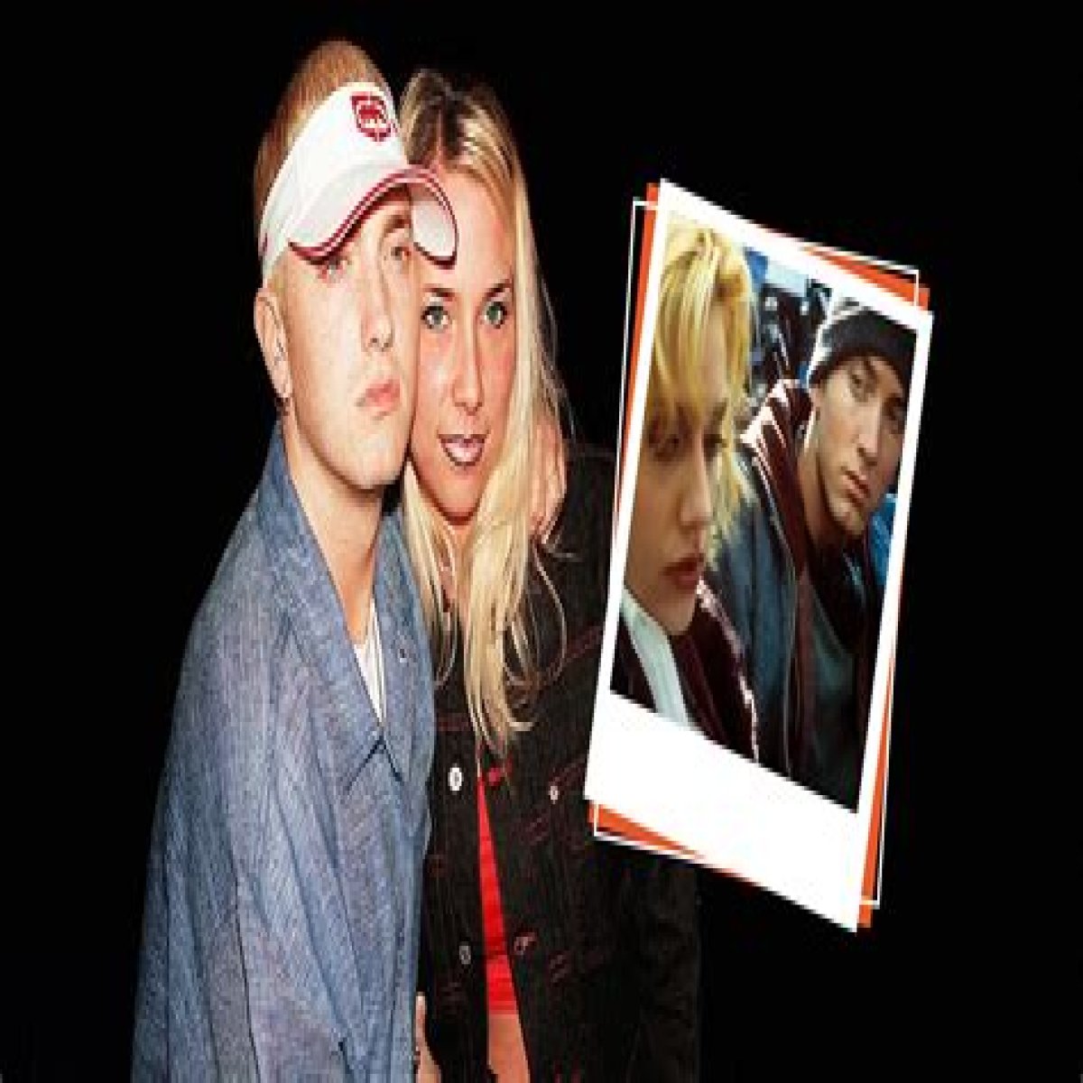 Eminem's Love Life: Who Is Eminem's Girlfriend In 2024?