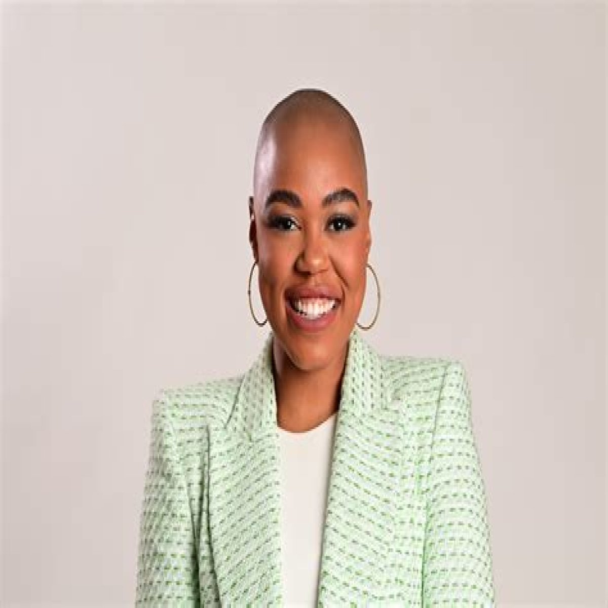 Empowering Voices: The Rise Of ESPN Cast Female Personalities