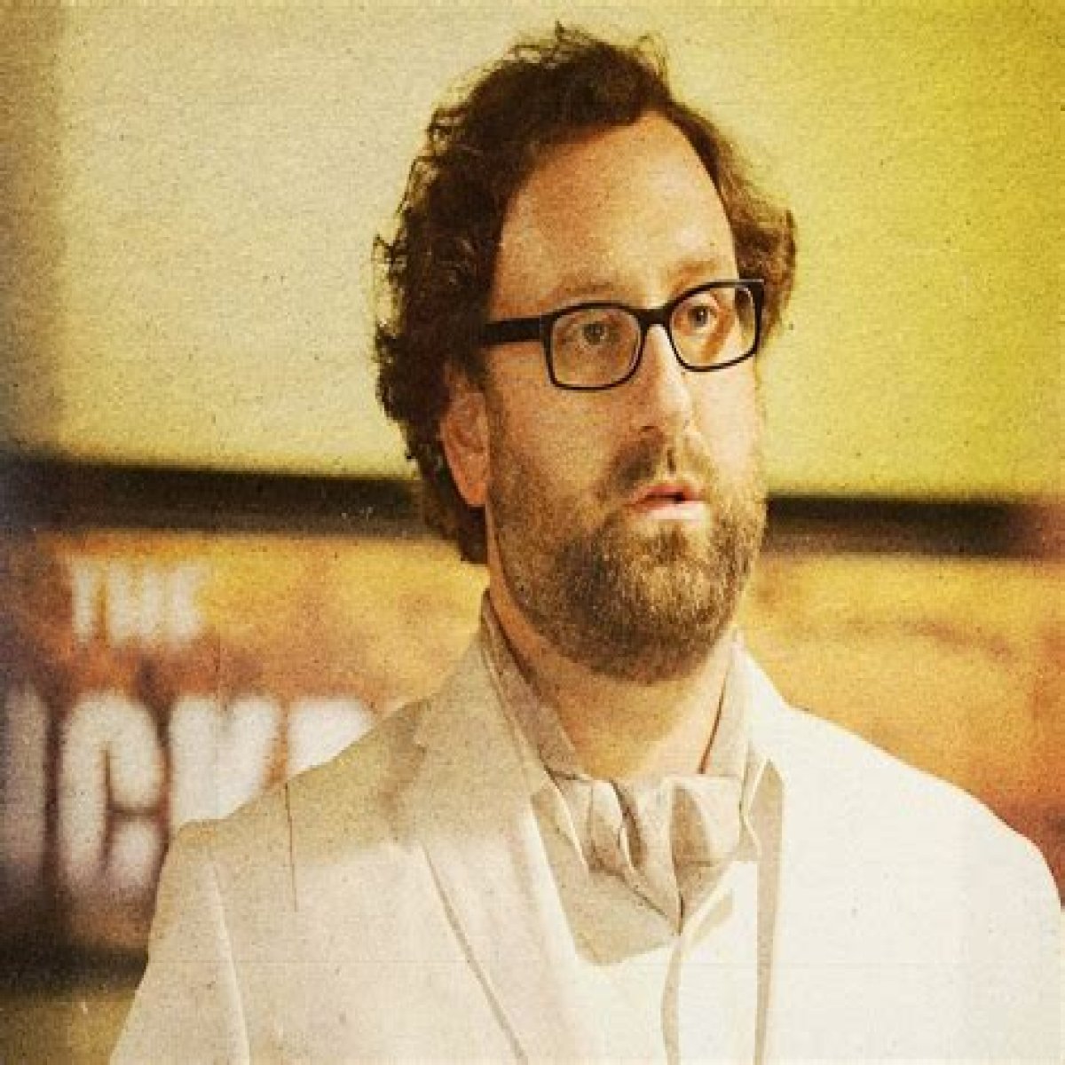 Essential Guide To Eric Wareheim's Movies And TV Appearances