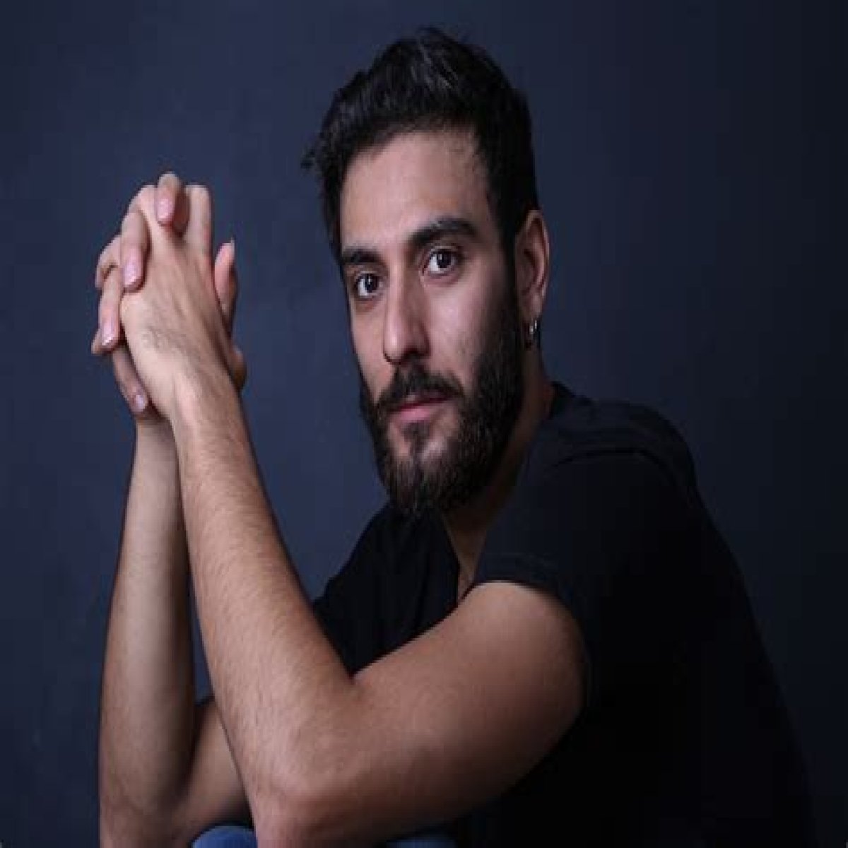 Eugenio Mastrandrea: A Profile Of The Italian Actor