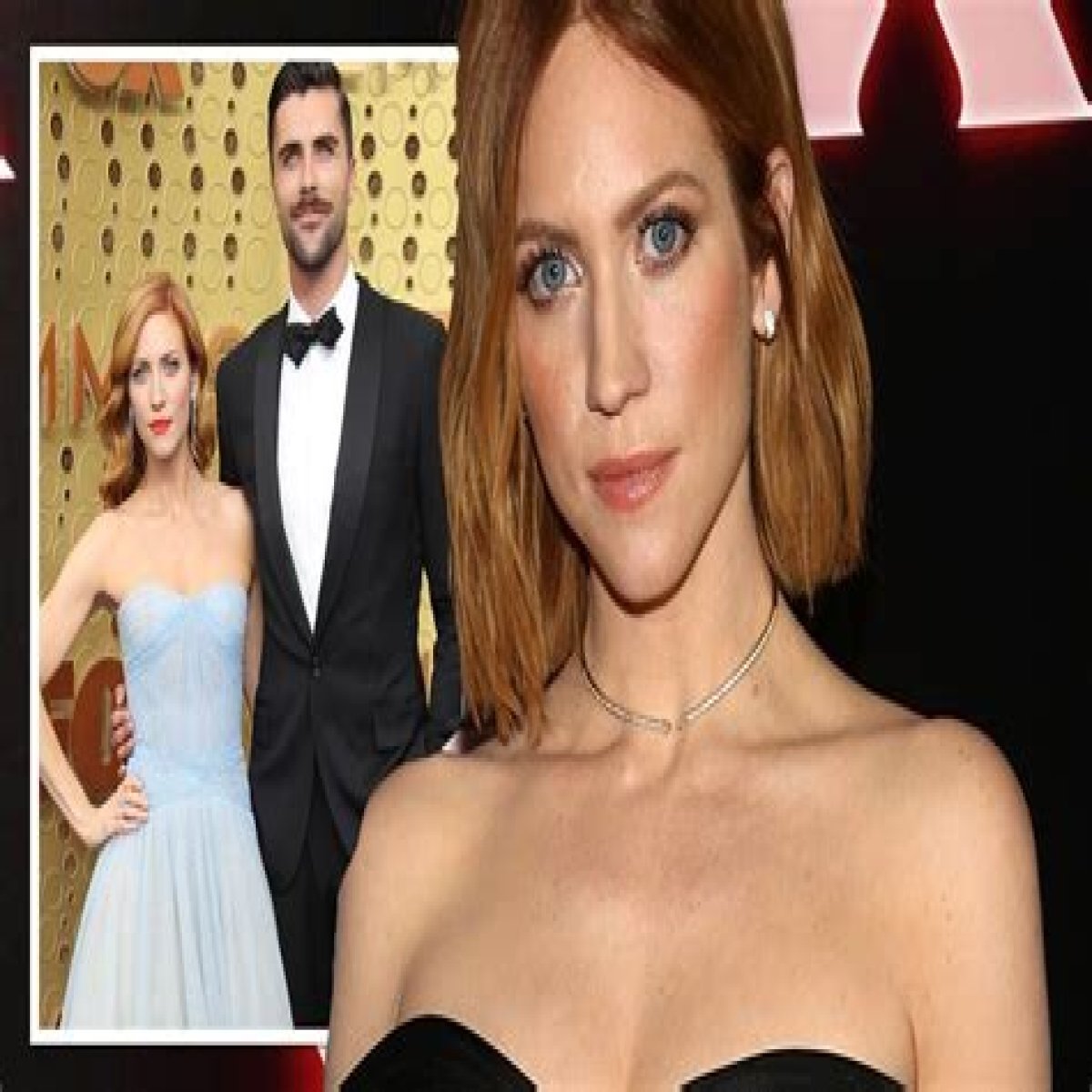 Exploring Brittany Snow's Net Worth, Wiki, Age, Weight, And More