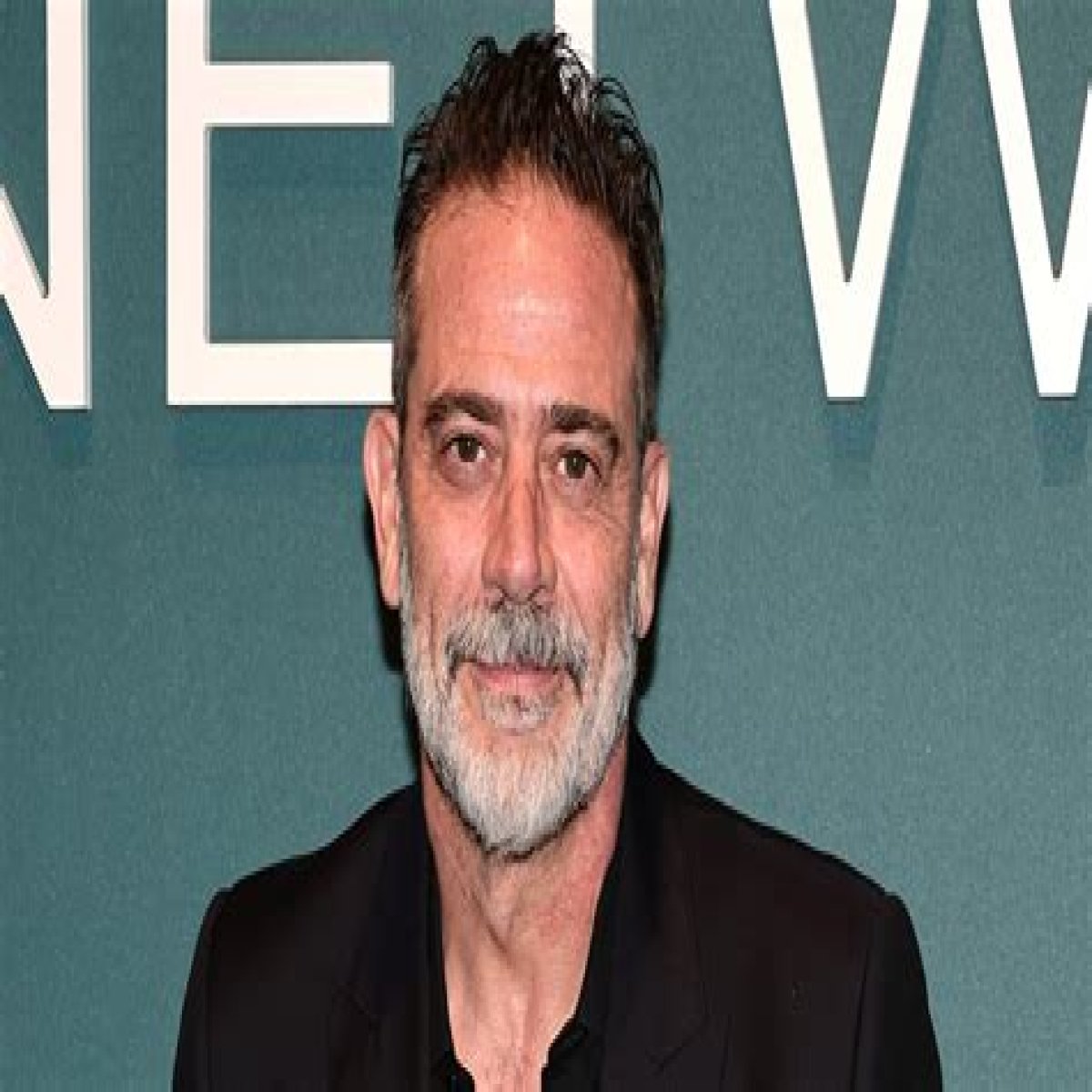 Exploring Jeffrey Dean Morgan's Impact On Grey's Anatomy