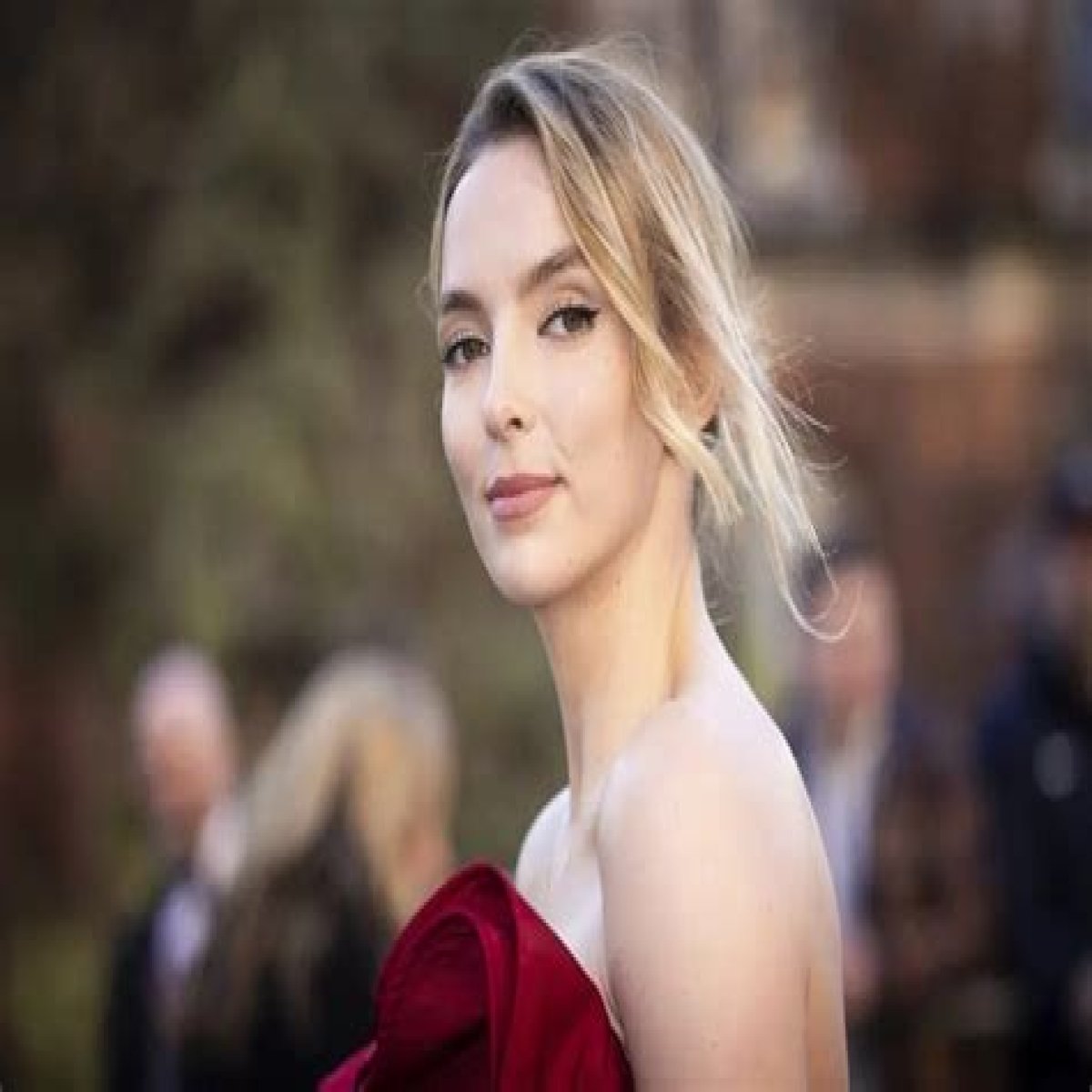 Exploring Jodie Comer Ethnicity: A Deep Dive Into Her Roots
