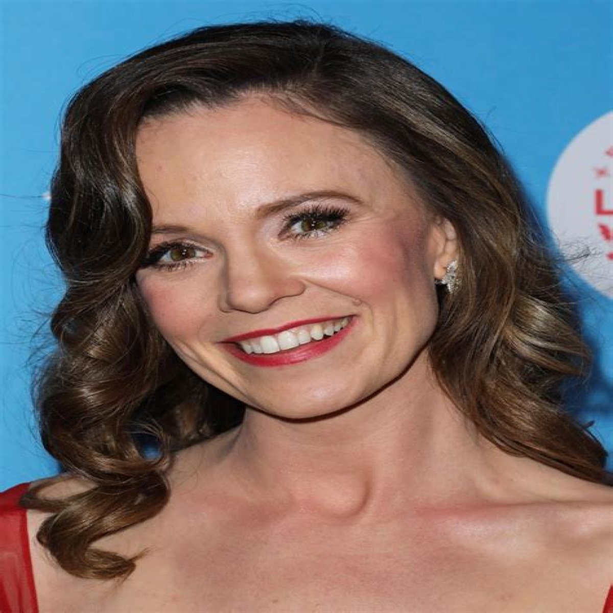 Exploring The Allure Of Rachel Boston Height