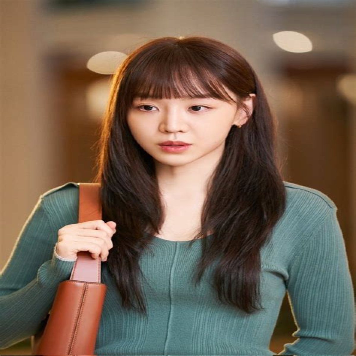 Exploring The Captivating World Of Shin Hye Sun Dramas