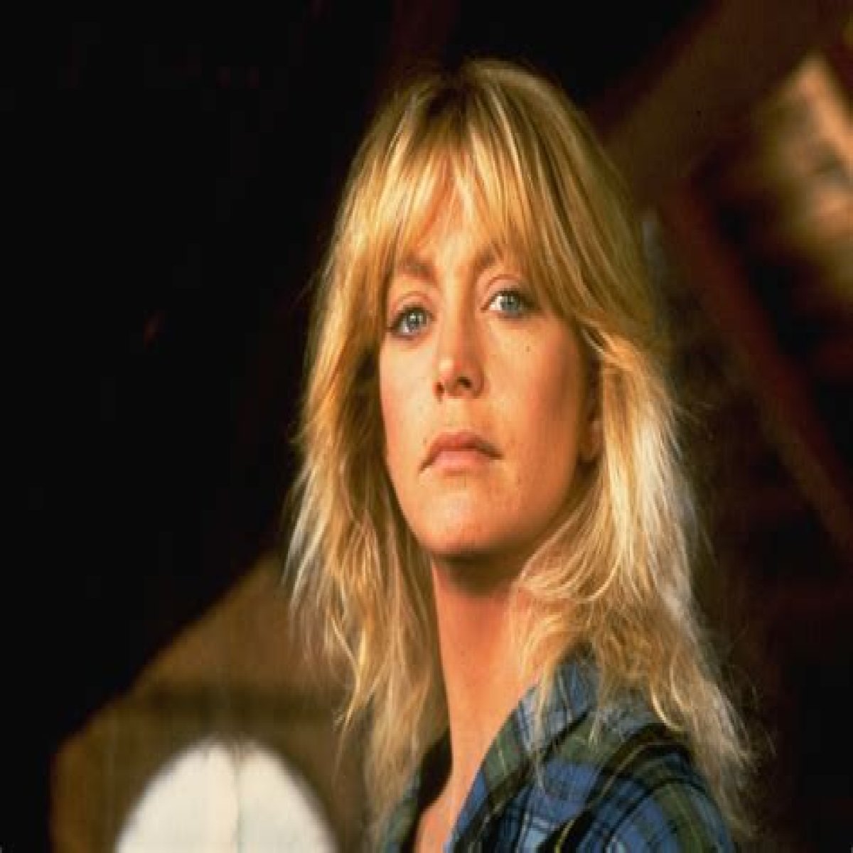 Exploring The Charm Of Goldie Hawn's 80s Movies