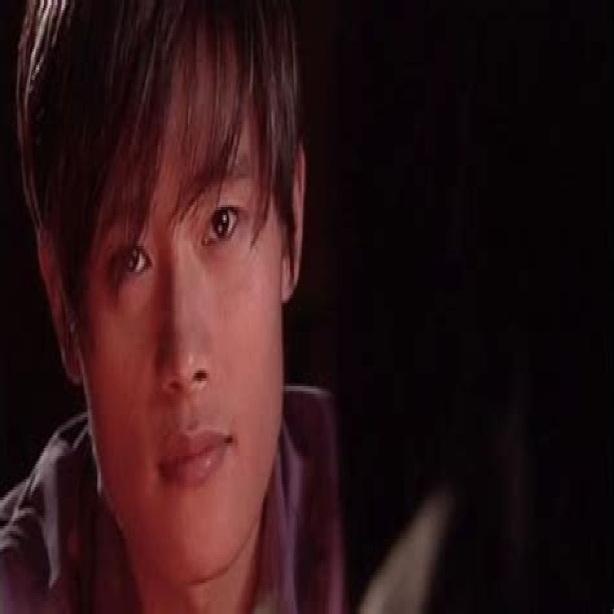 Exploring The Cinematic Journey Of Lee Byung Hun: Movies And TV Shows